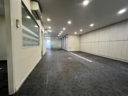 63@ubi (D14), Office #531394361